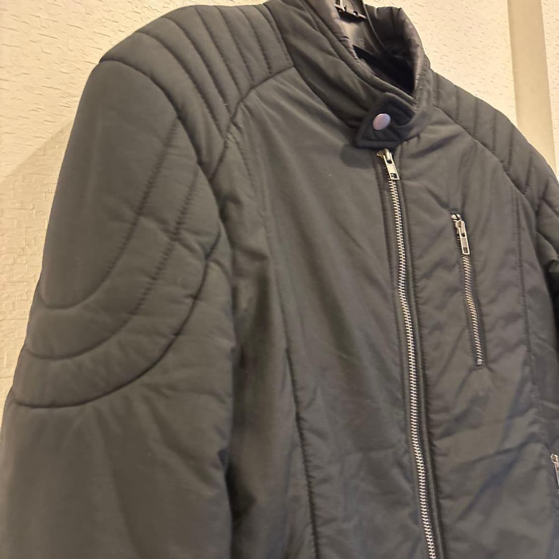 martin margiela 07aw jacket 상품이미지3