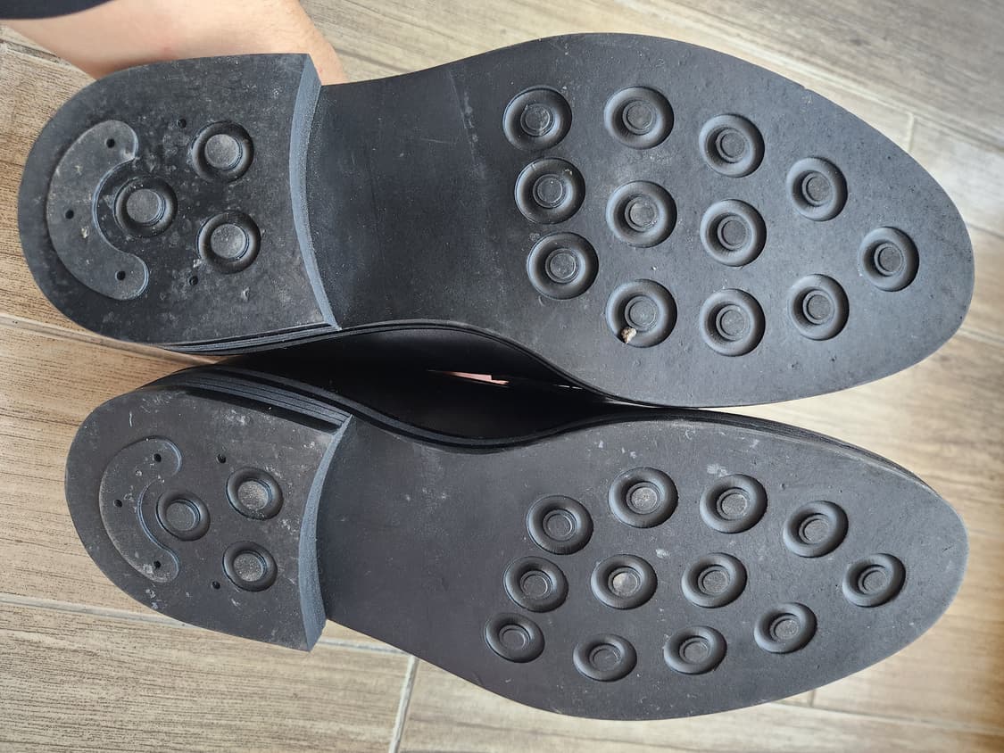 벨룻 페니로퍼 (255) 상품이미지6