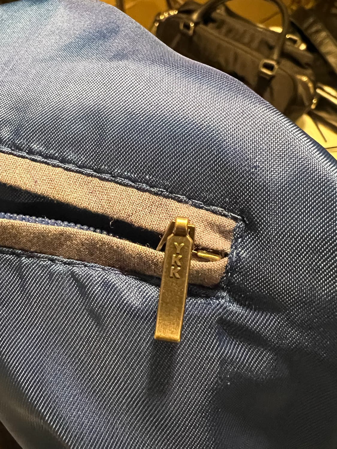 타미힐피거 Made in Poland, fabrics made in It 상품이미지7