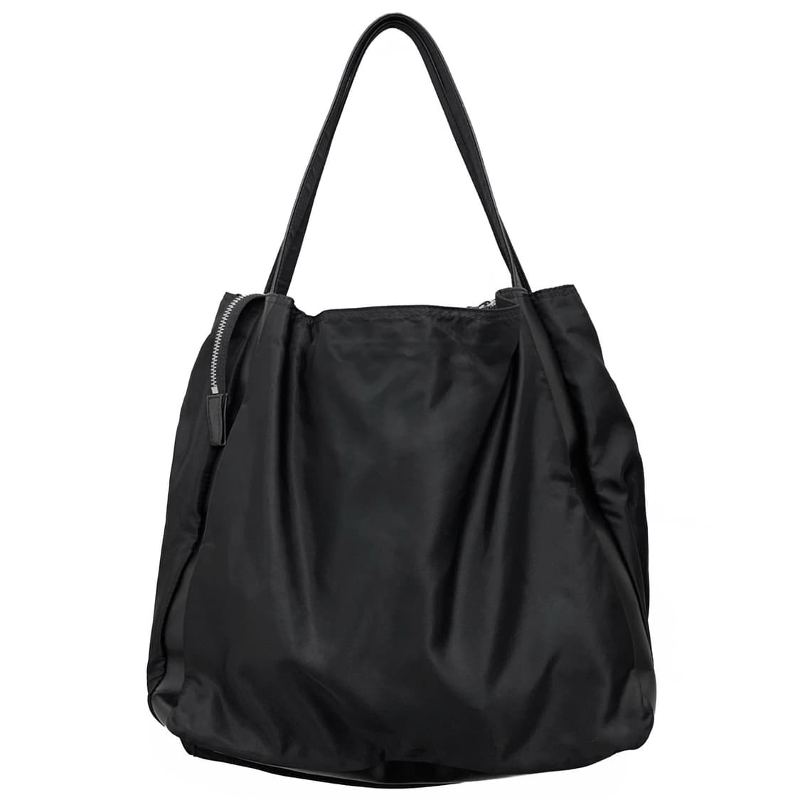 Y’SACCS 상품이미지3