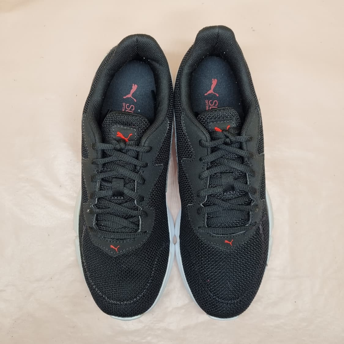 푸마 인터플렉스 러너 남성운동화260  상품이미지2