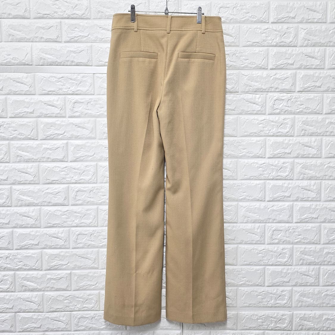 택포// 23s 모조에스핀 여성 바지 29인치 상품이미지4