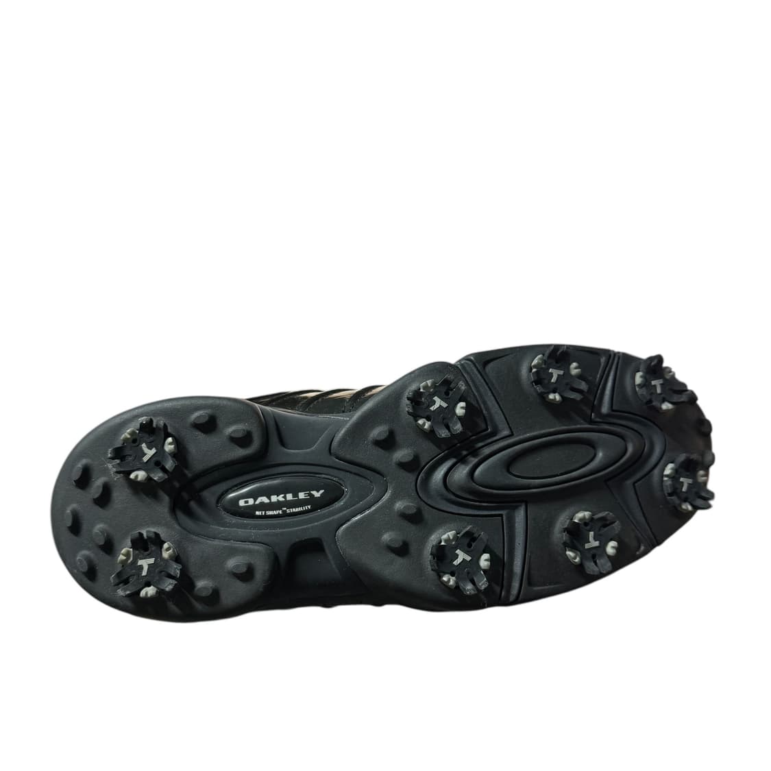 오클리 신발 상품이미지8