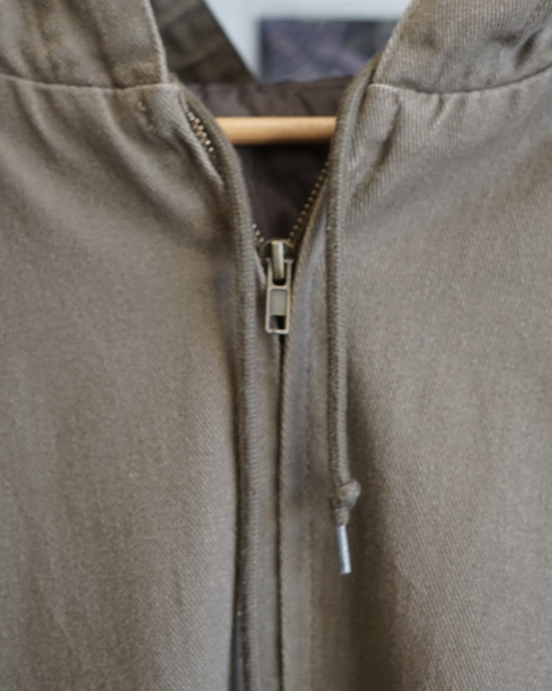 Java 상품이미지4