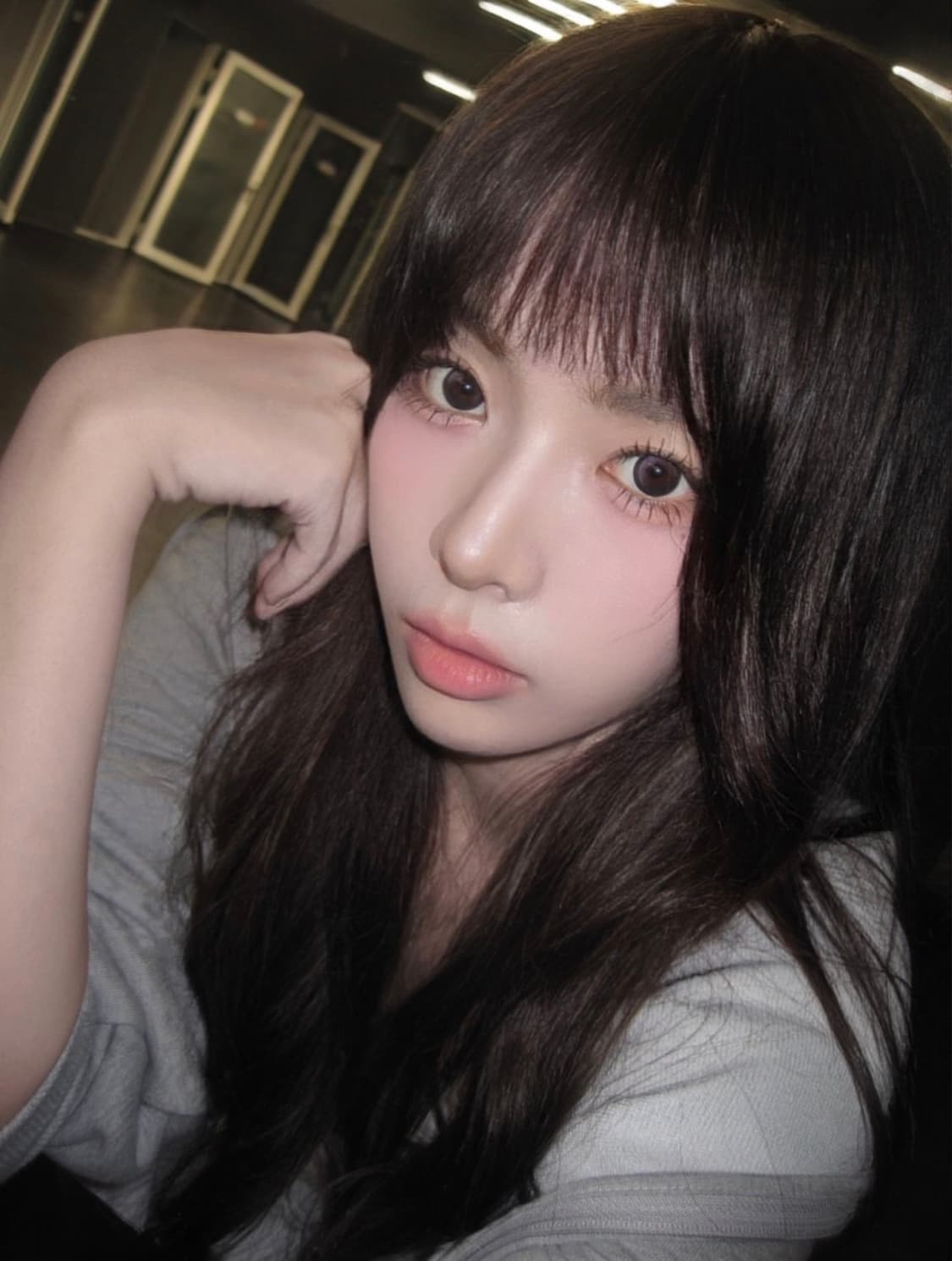 캐논 익서스 95 익시 110is 상품이미지8