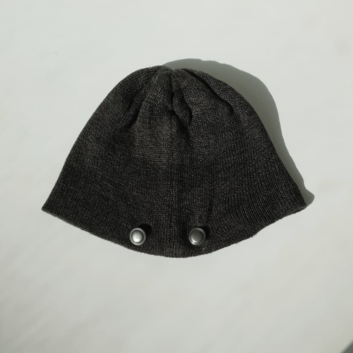 CA4LA balaclava, beanie 상품이미지7