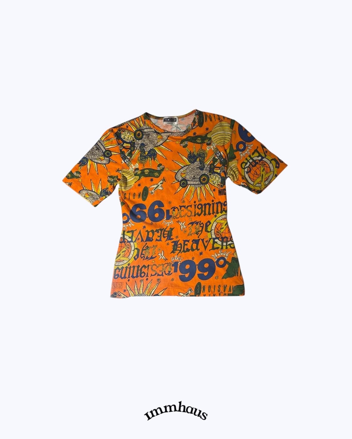 MICHIKO 상품이미지1