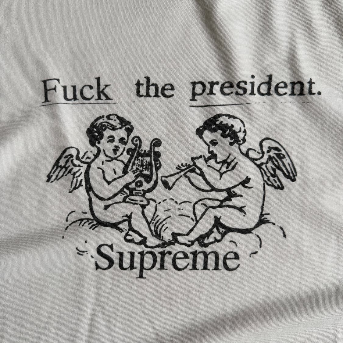 Supreme 상품이미지8