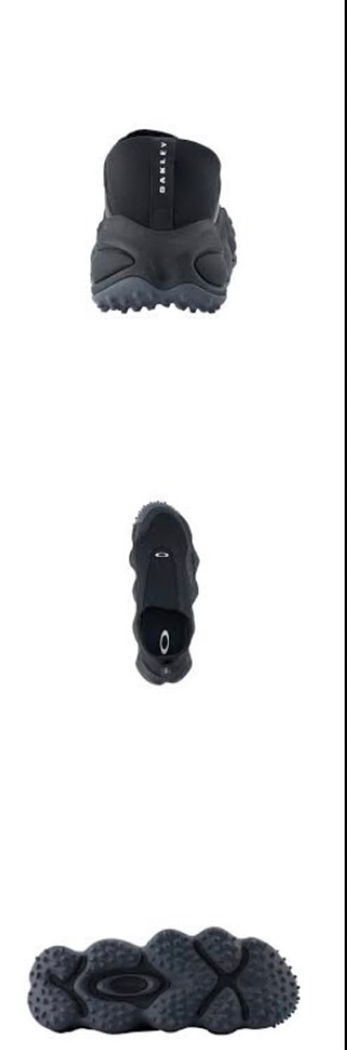 새상품) 오클리 이온시프트 블랙 270 상품이미지4