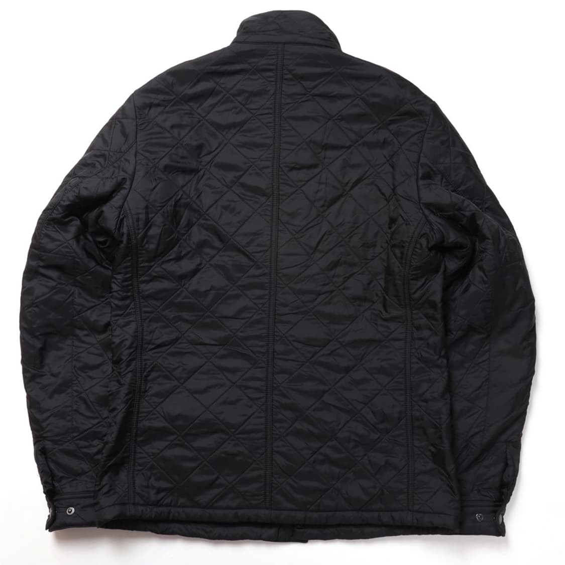 바버 Barbour Quilting Jacket 

 상품이미지4