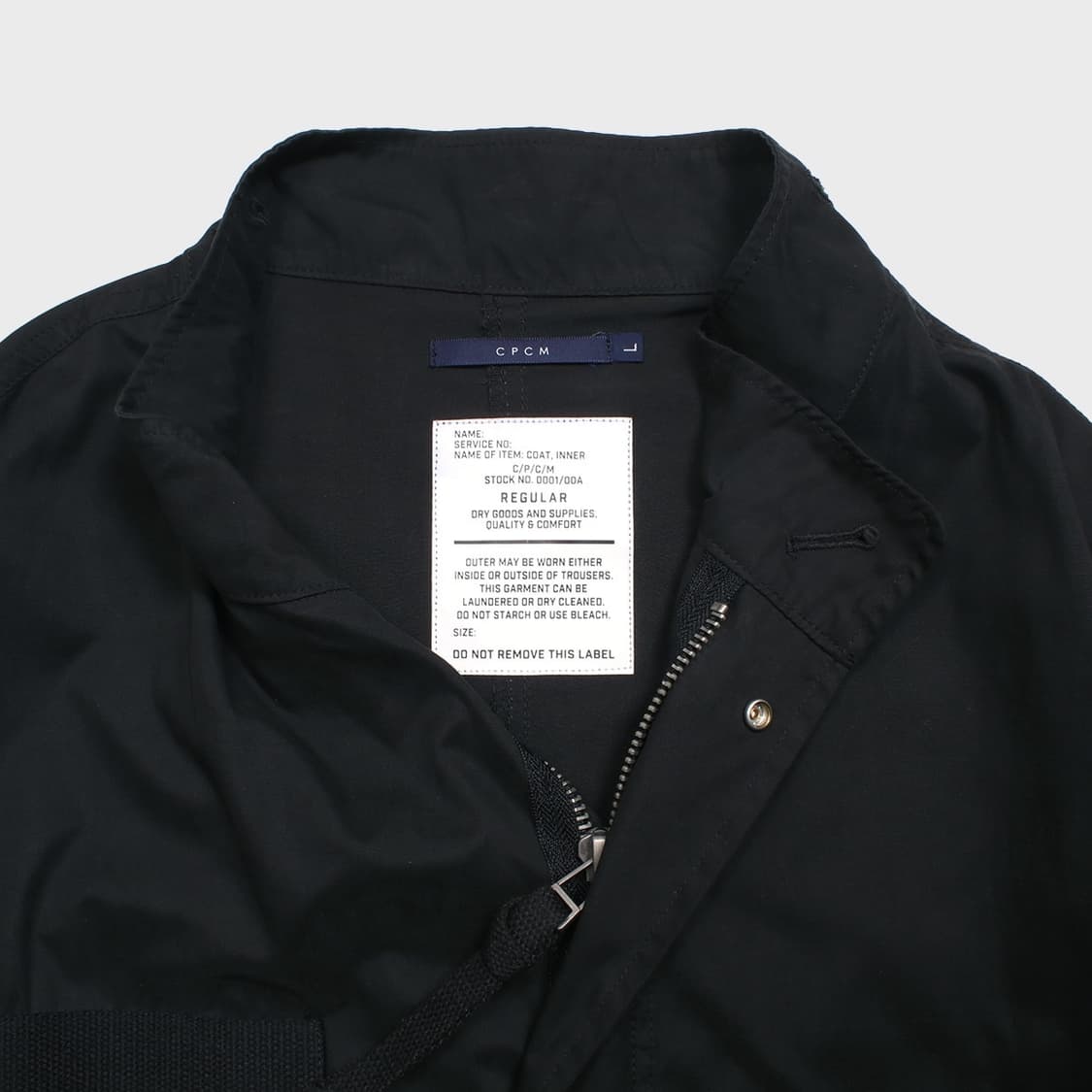 CPCM 상품이미지6