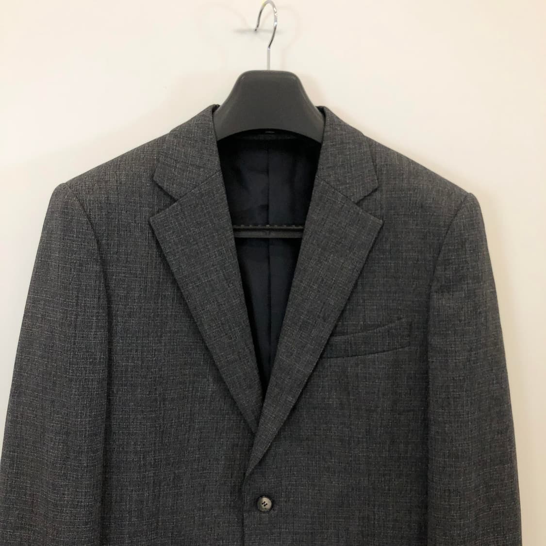 지오송지오 혼방자켓 110 사이즈 상품이미지3