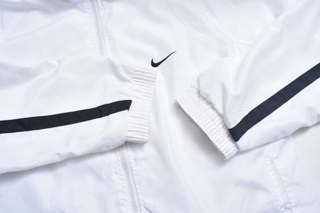 00S 나이키 바람막이 자켓 상품이미지2