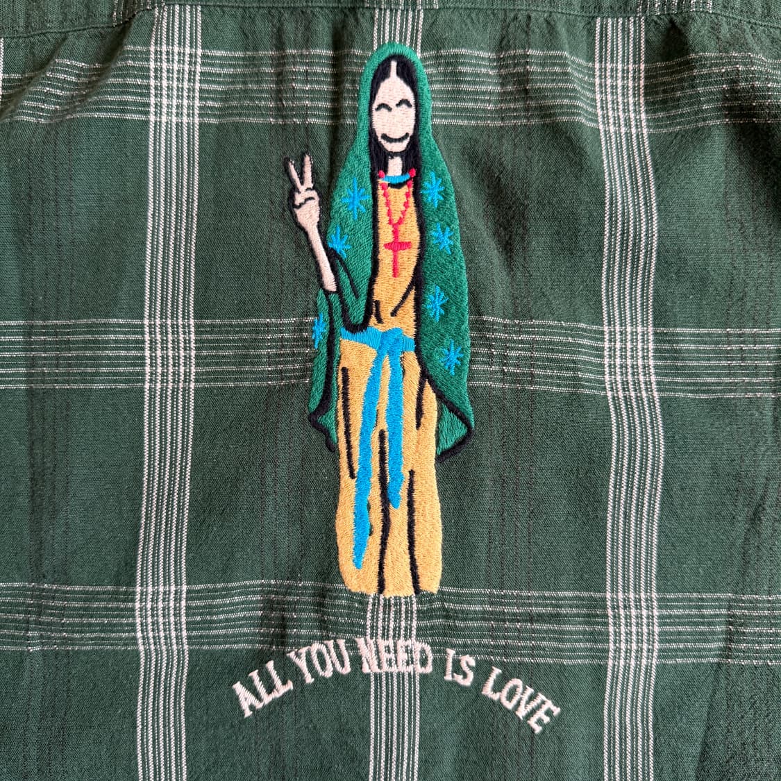 Wacko maria 상품이미지2