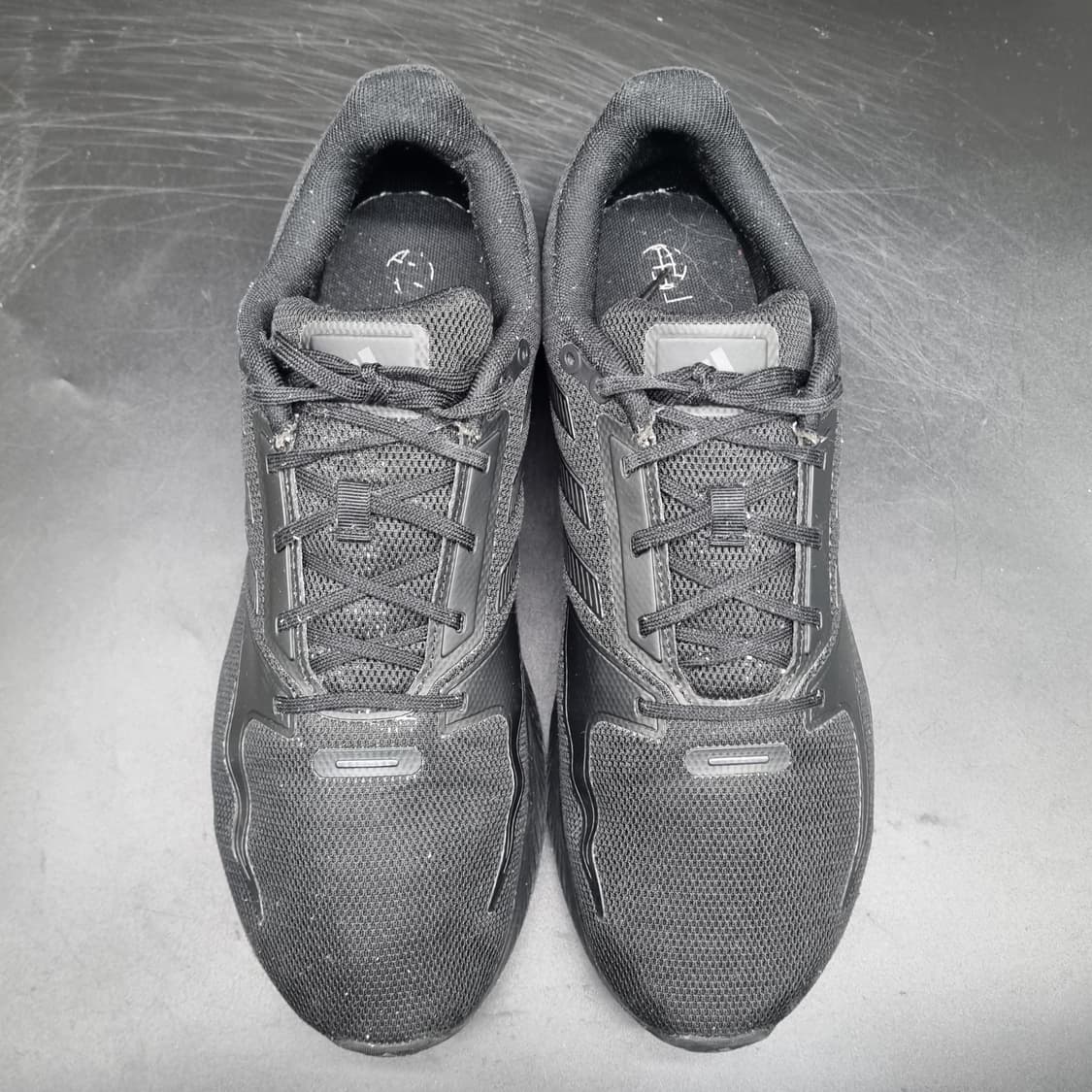 아디다스 런팔콘 2.0 남성운동화290 상품이미지2