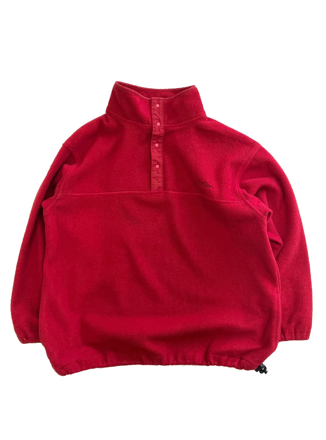 엘엘빈 후리스 상품이미지1