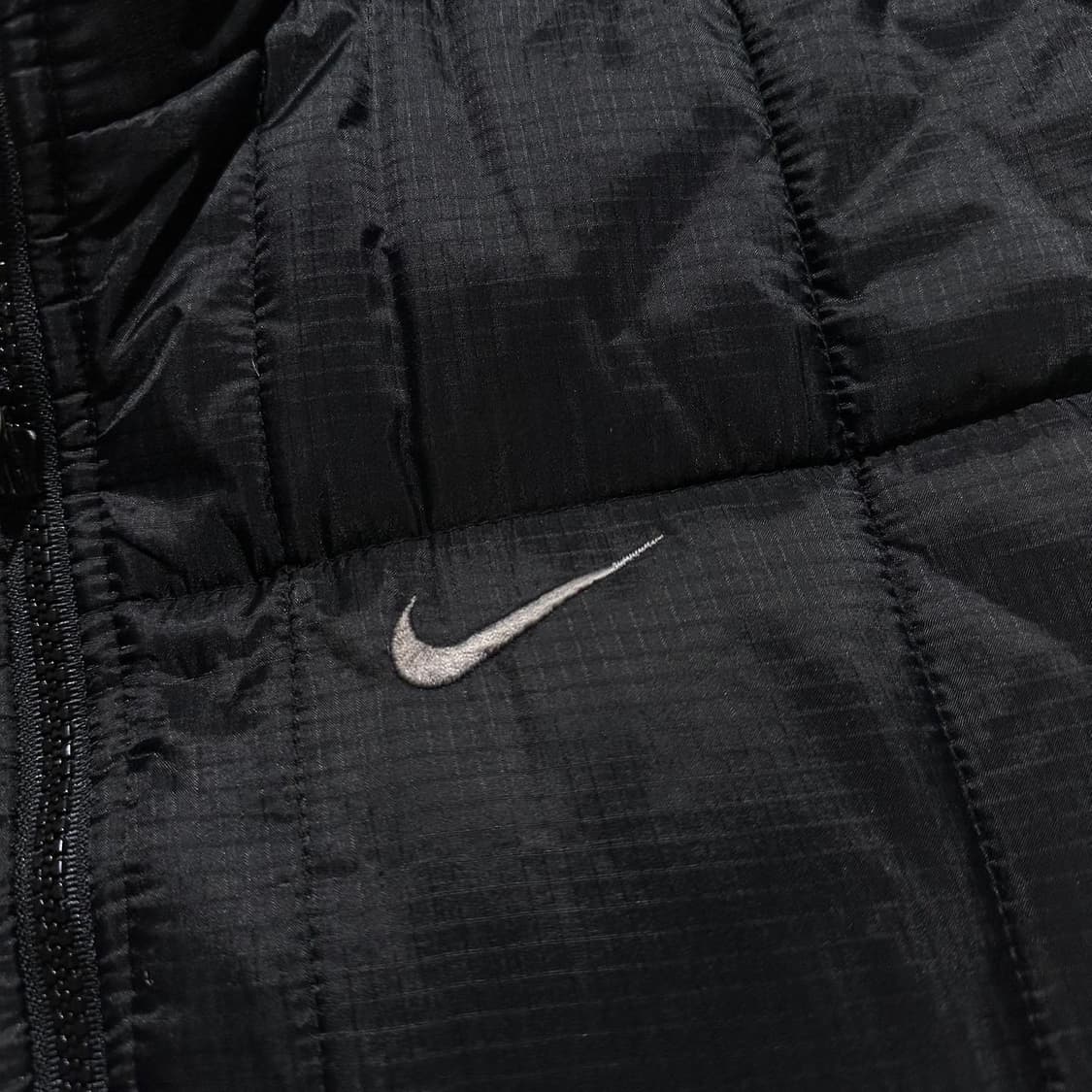 나이키 ACG 프리마로프트 패딩 베스트 상품이미지4