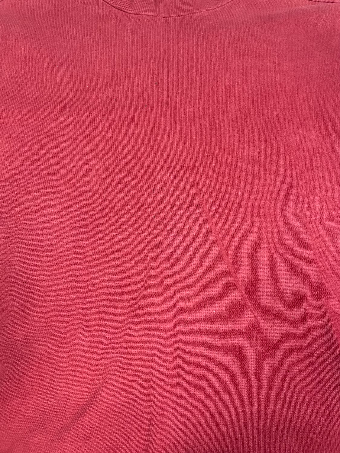 🕑Stone Island 90s Sweatshirt 상품이미지8