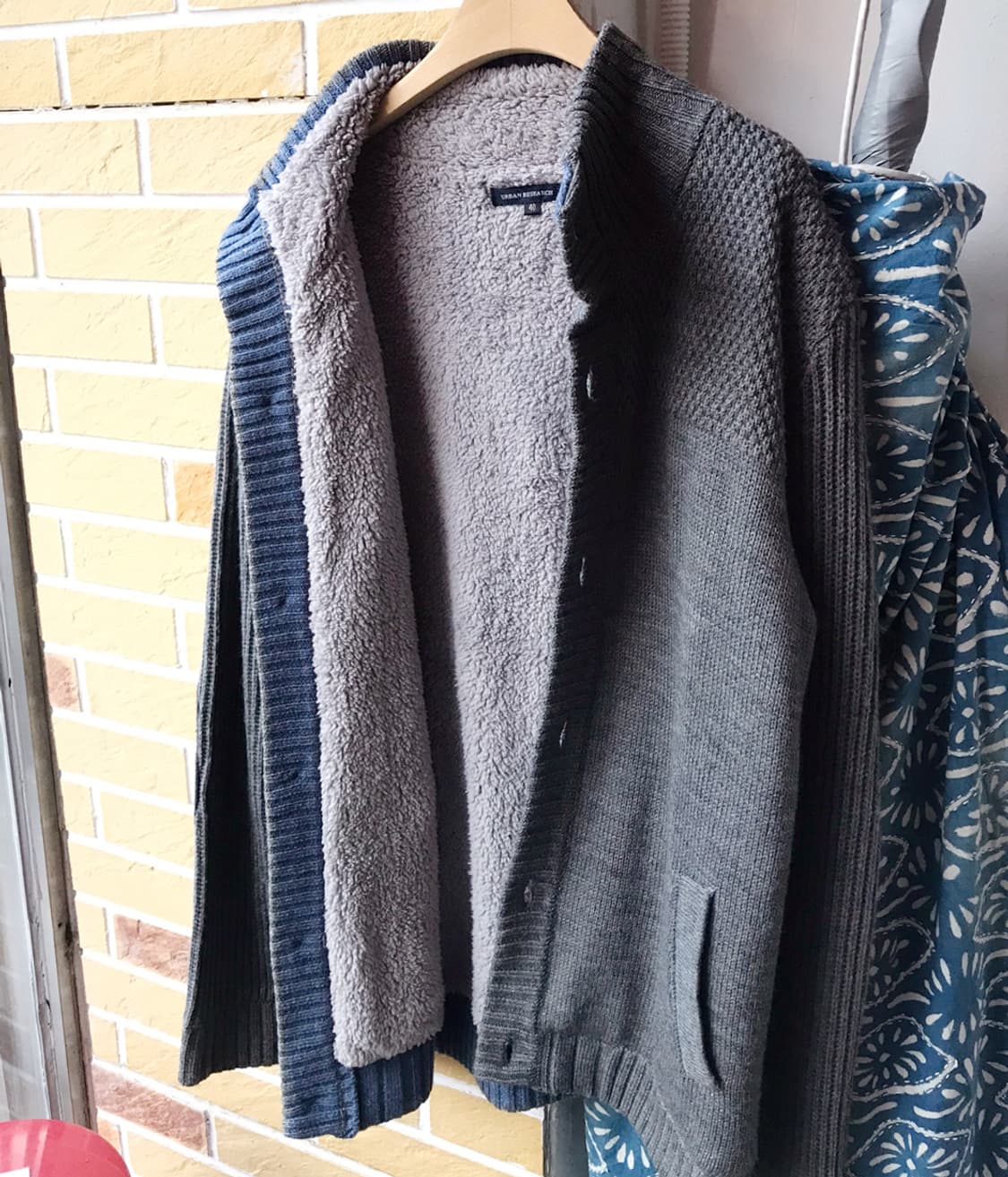 URBAN RESEARCH 상품이미지6