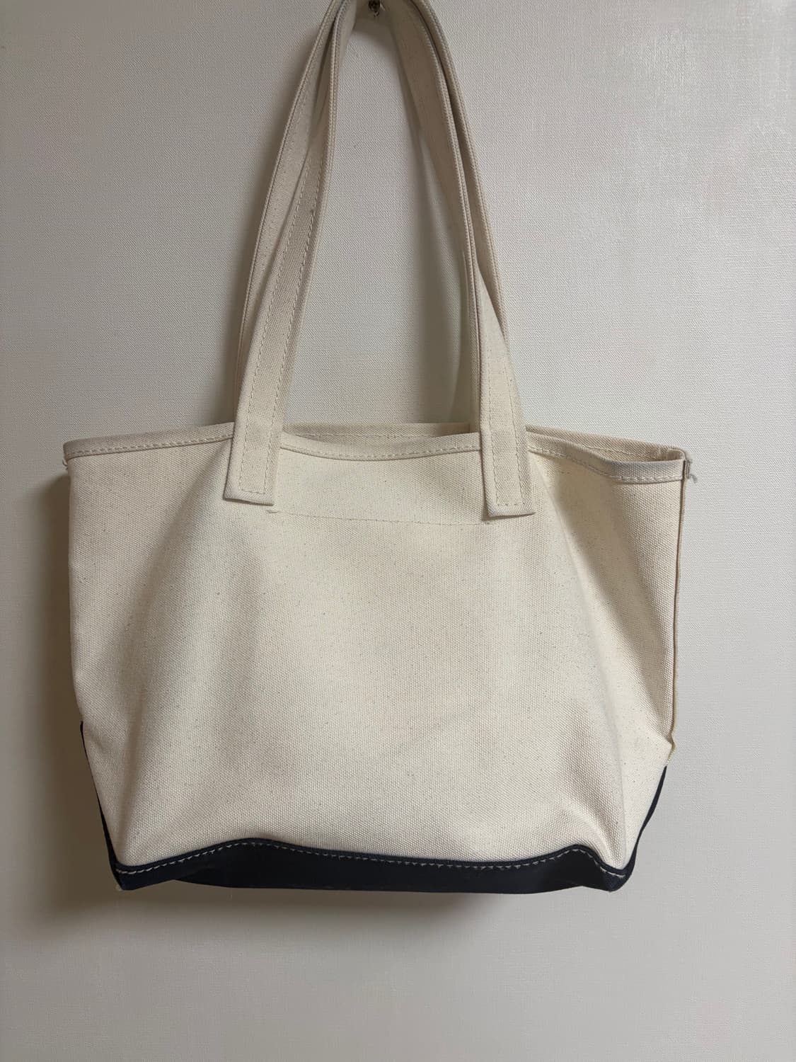 컬렉트피시스 토트백 상품이미지2