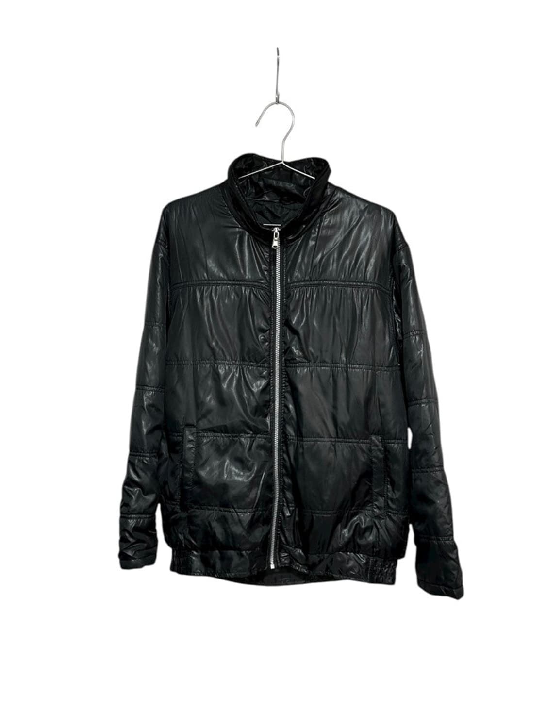 vtg jacket 상품이미지1