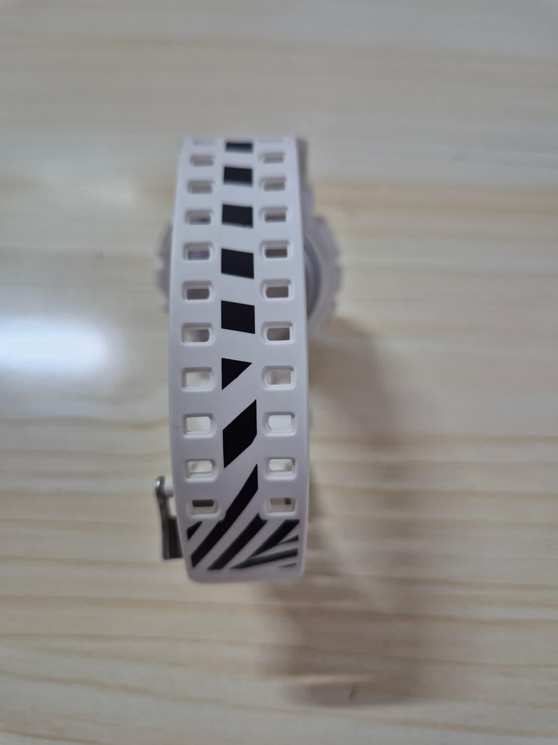 G-Shock X Maharishi 에미넴 시계 상품이미지3