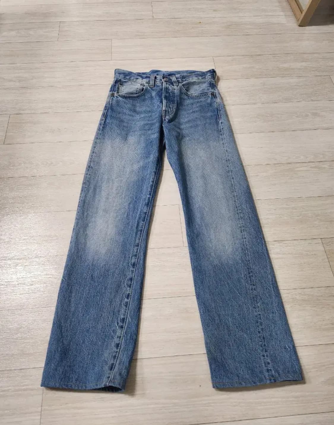 Lvc 47501 문락 28x 32 상품이미지1