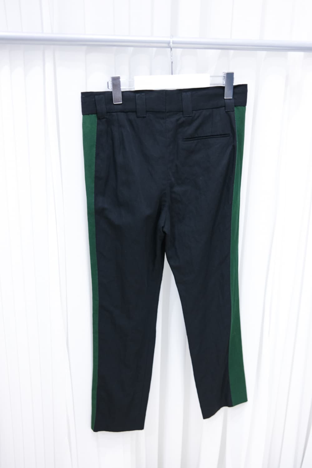 Haider Ackermann 상품이미지7