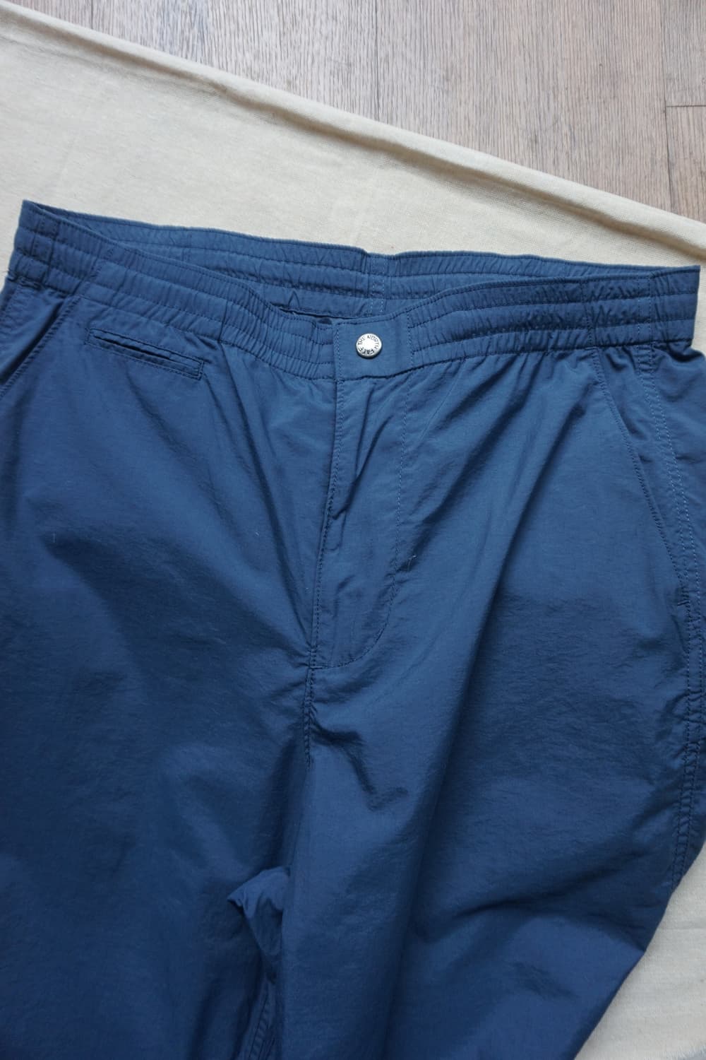 THE NORTH FACE PURPLE LABEL 상품이미지6