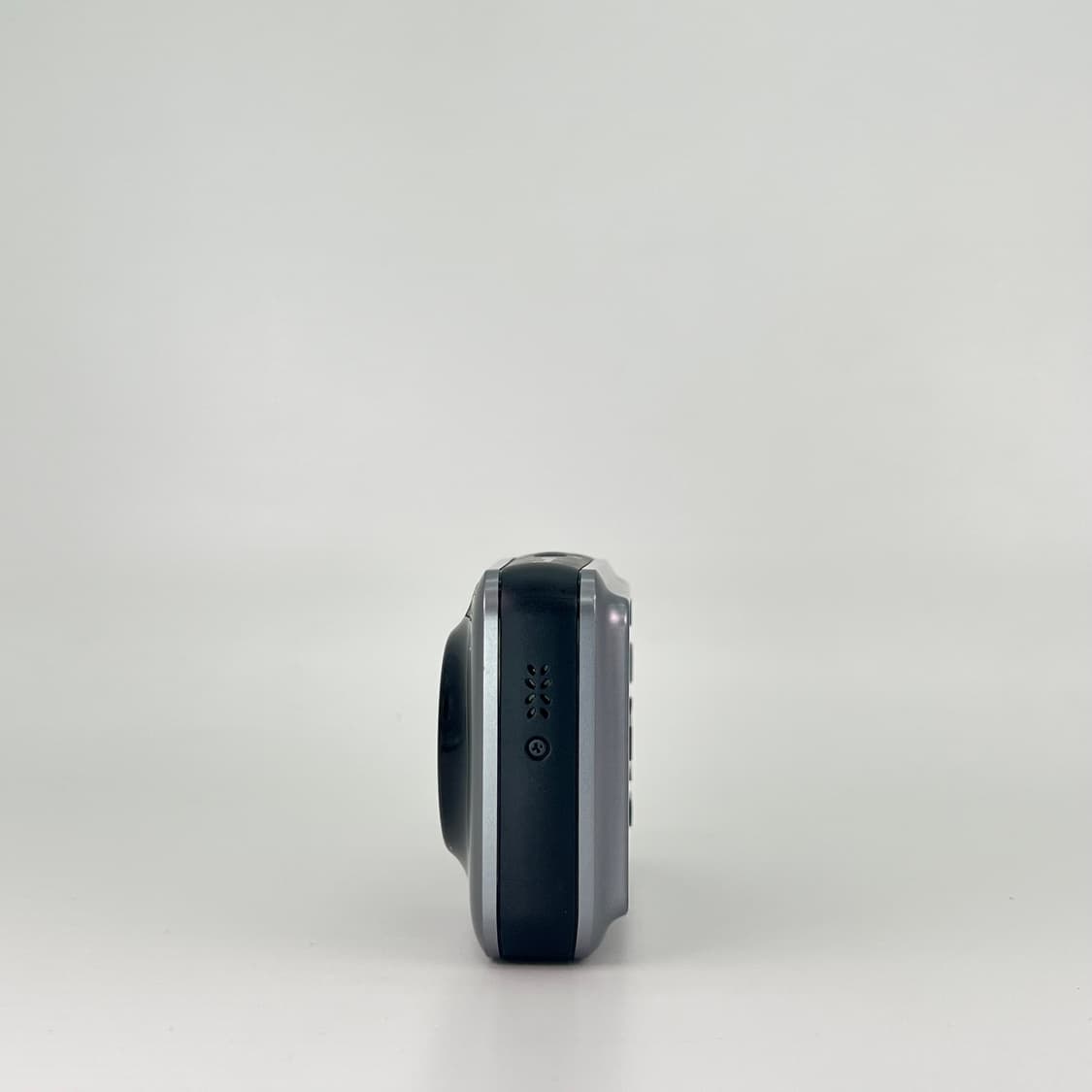 캐논 파워샷 Canon PowerShot A490 실버 상품이미지6