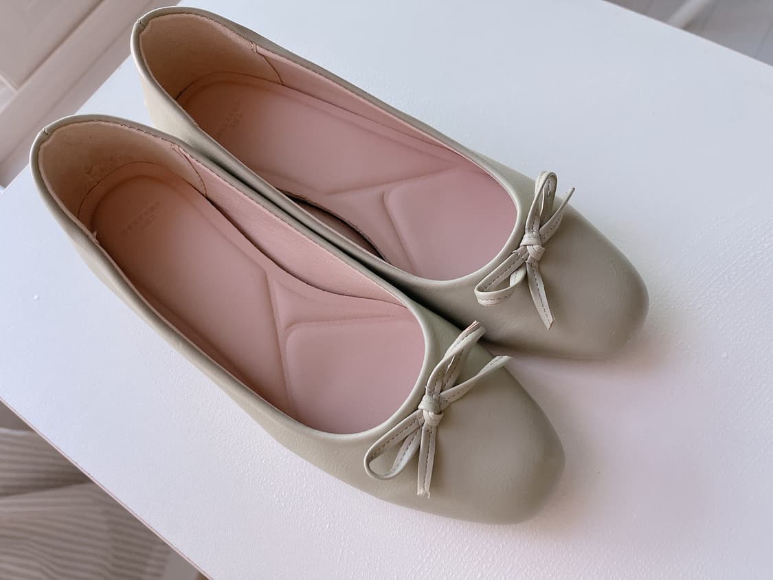 착한구두 상품이미지4