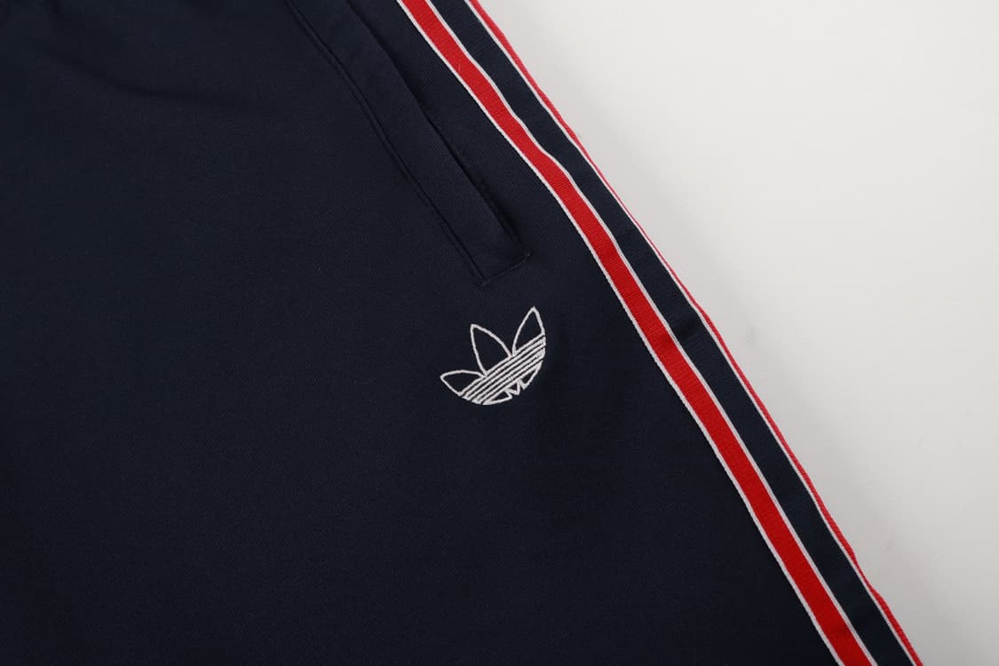 [XL] 아디다스 트레포일 조거팬츠 상품이미지2