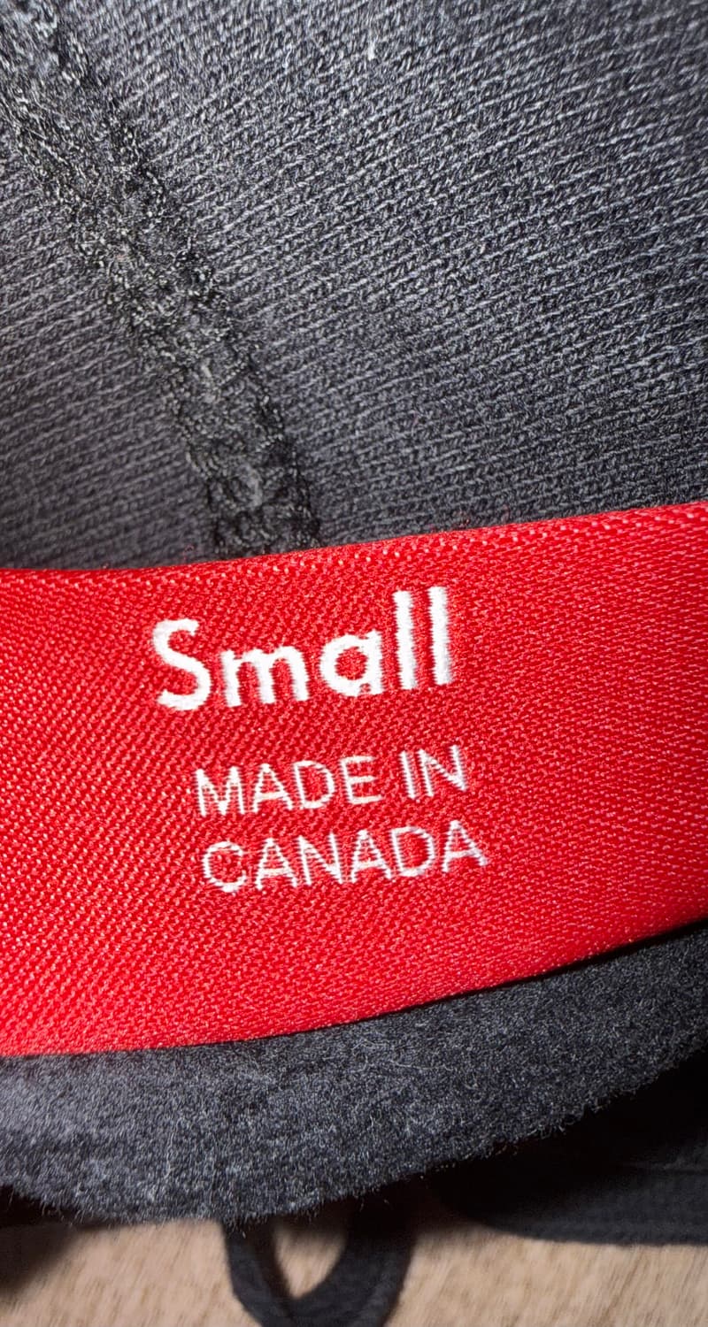 슈프림 박스로고 후드티[S] 상품이미지3