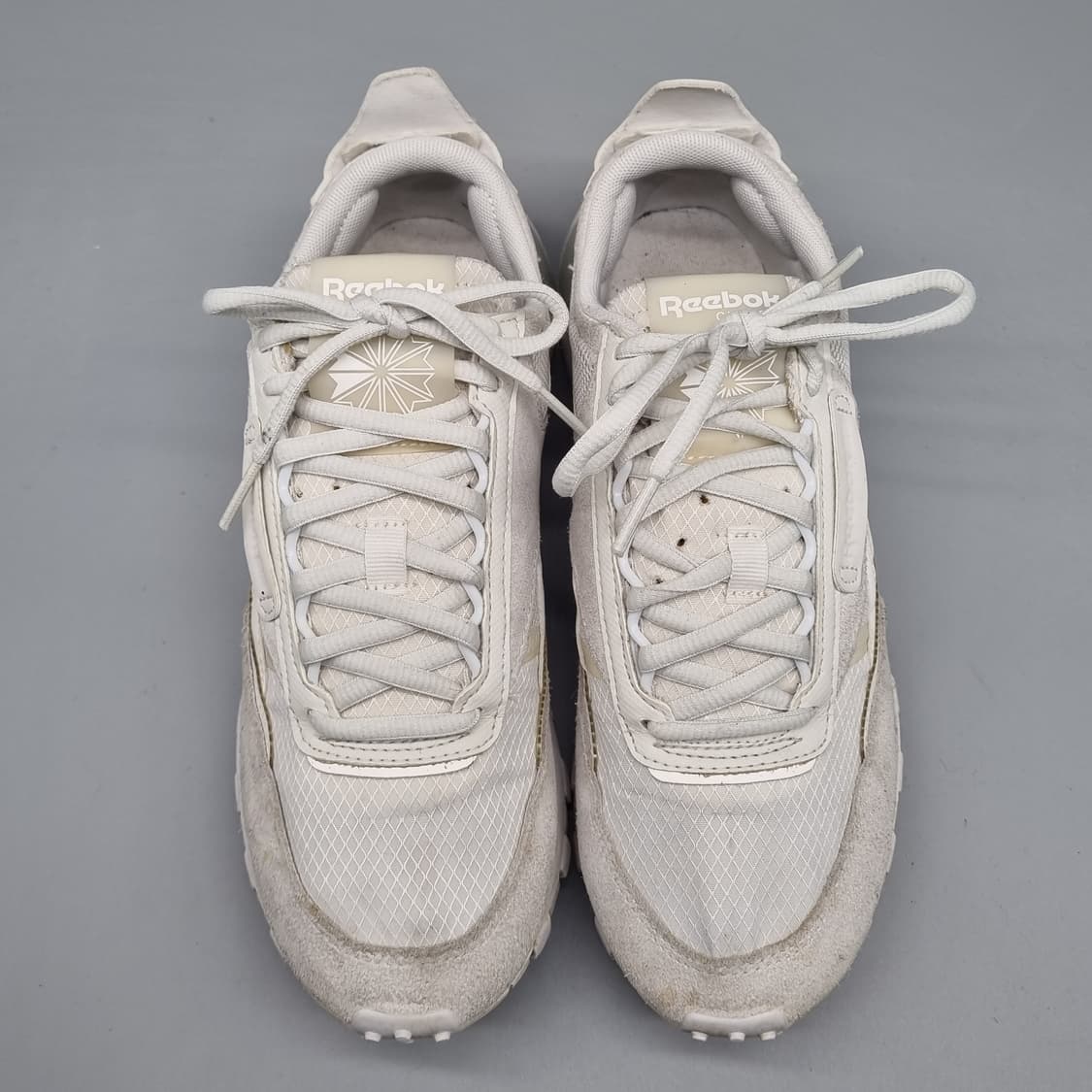 리복 클래식 레더 레거시 운동화245 상품이미지2