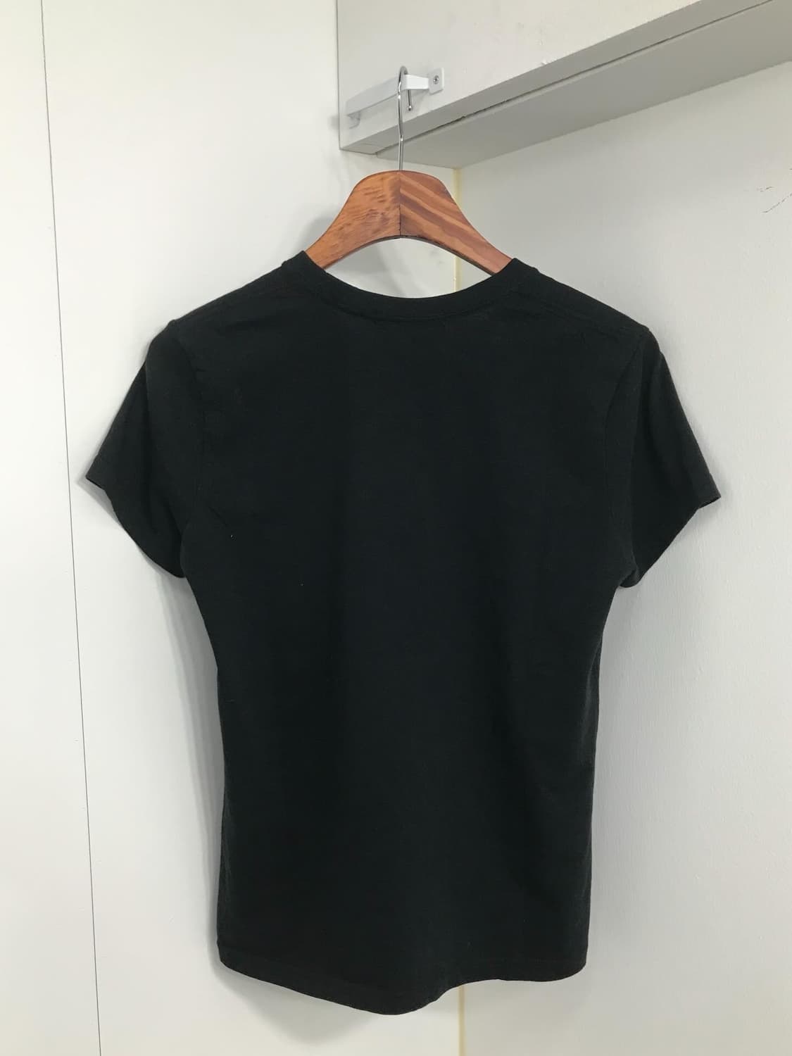 헬로키티 X 언더커버 콜라보 반팔 티셔츠 상품이미지7