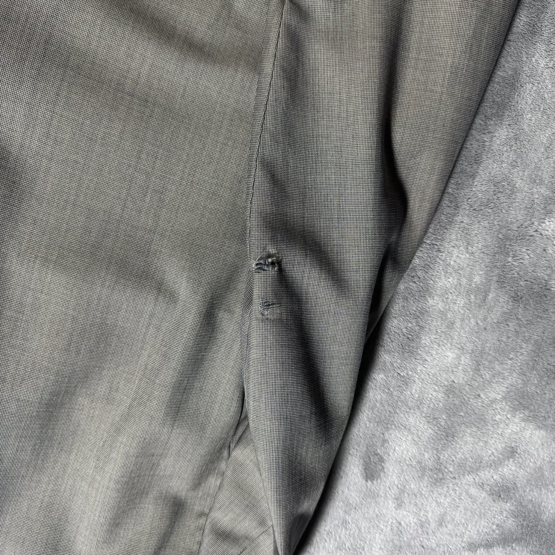 입생로랑 빈티지 블레이저 상품이미지4