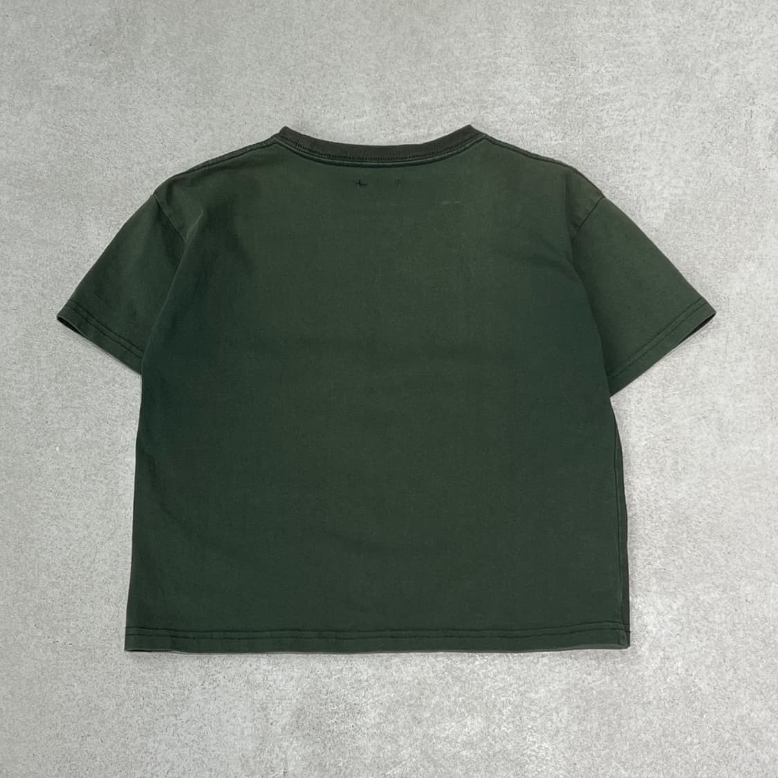 프릭스스토어 프린팅반팔티 s10070 상품이미지2