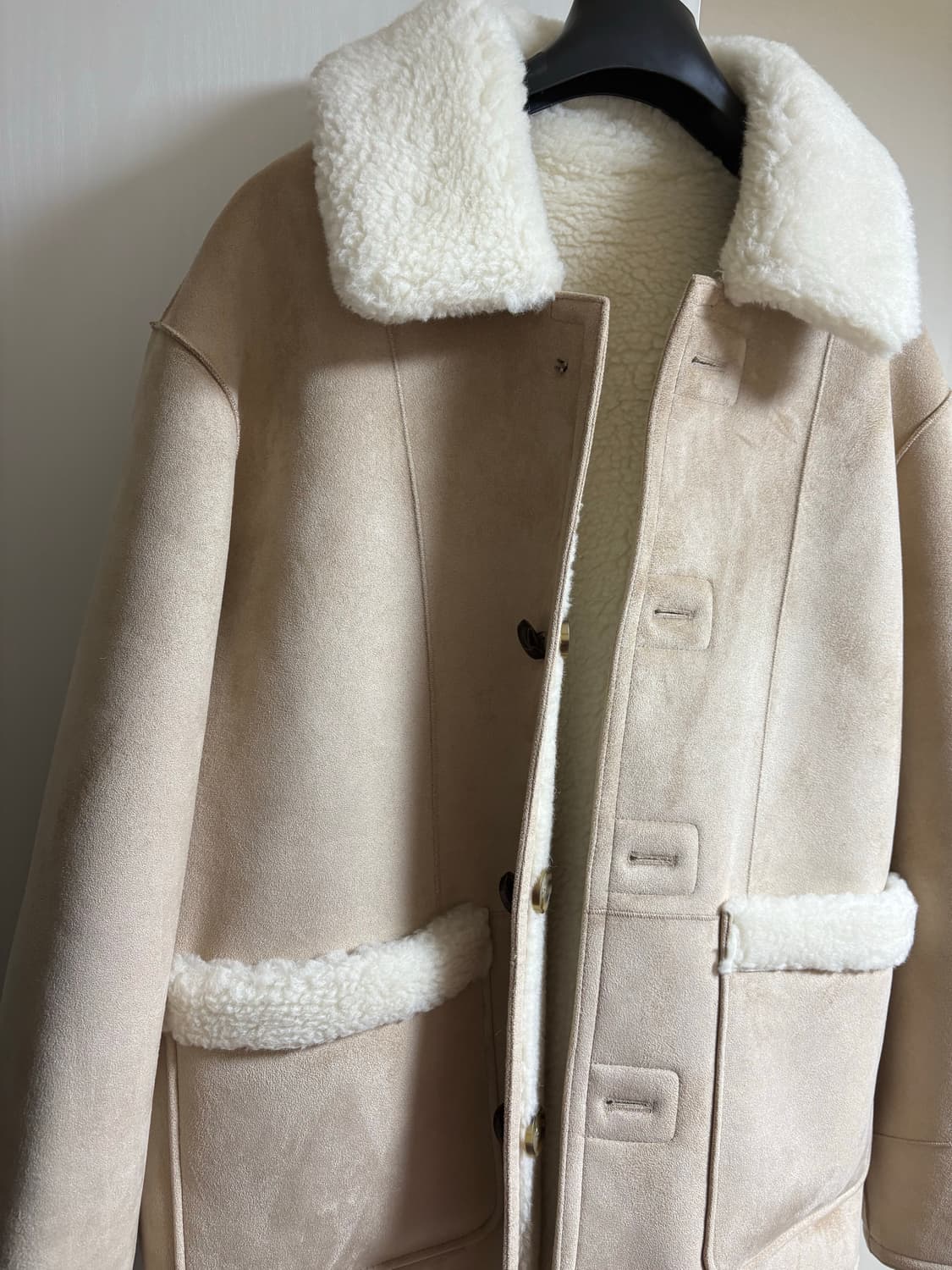 틸아이다이 무스탕 상품이미지1