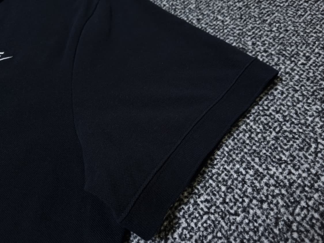 [무료배송][110]나이키 남성용 피케 반팔티 카라티 상품이미지7