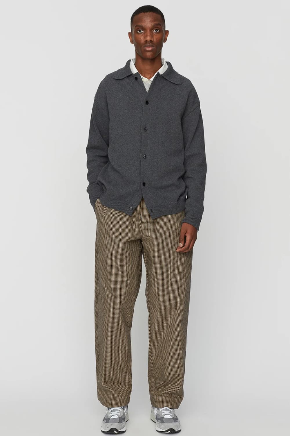 엠에프펜(Mfpen) formal polo shirts Msize 상품이미지1