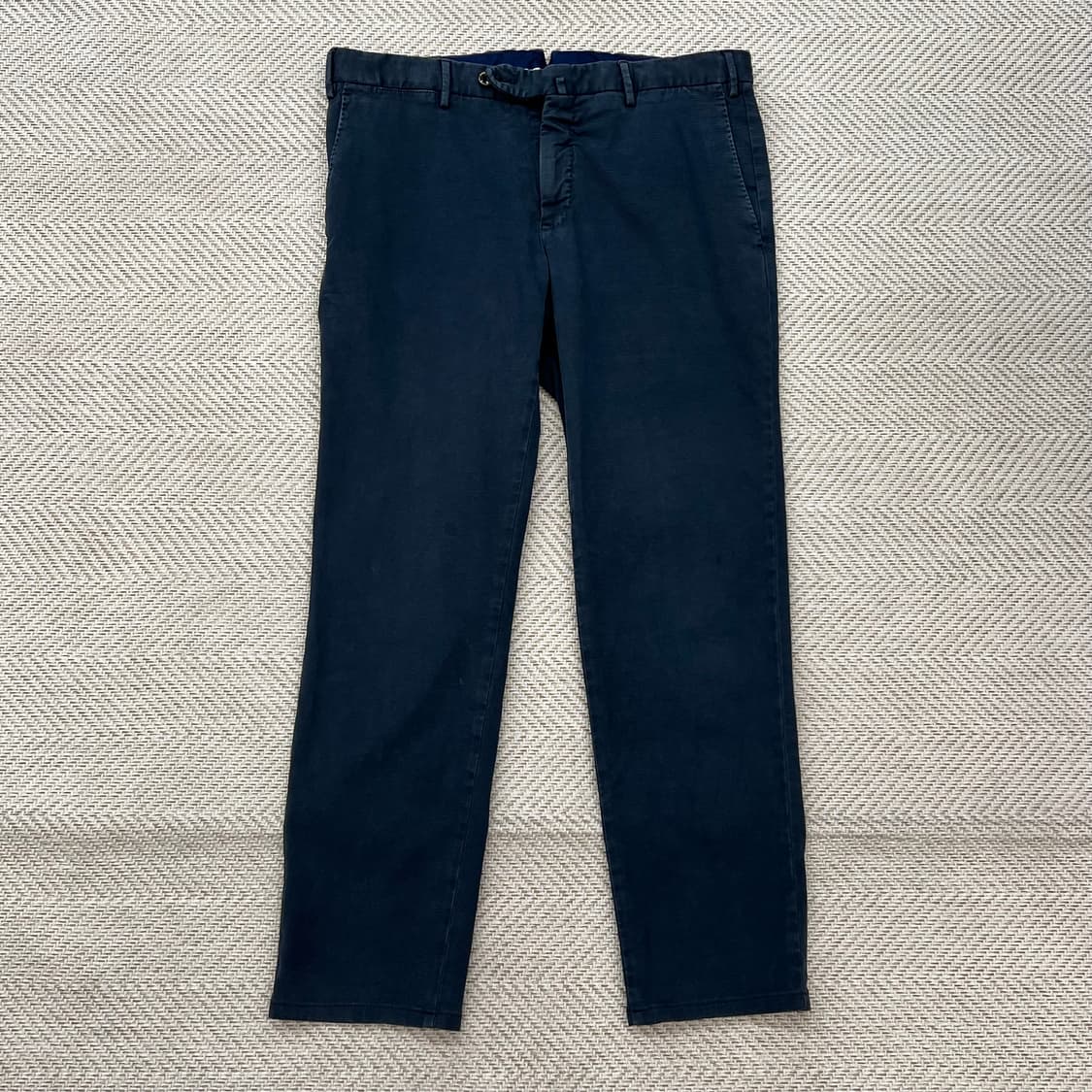 Pt05 치노팬츠 r2511 상품이미지1