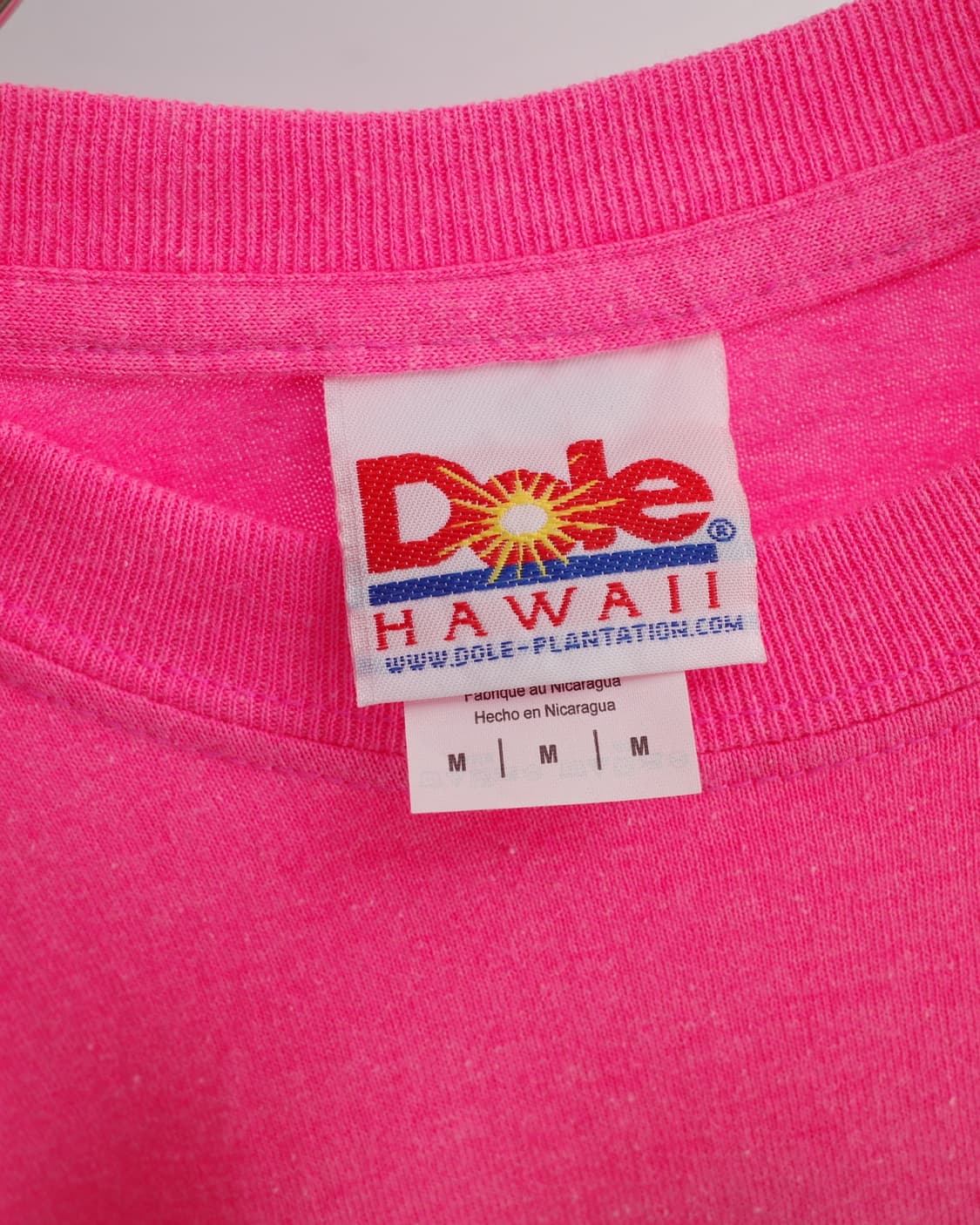 Dole Plantation 상품이미지3