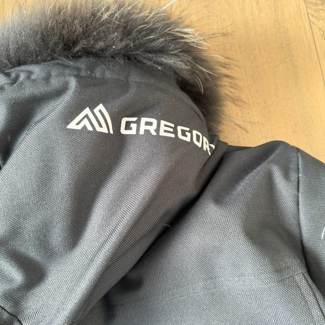 Gregory 상품이미지9