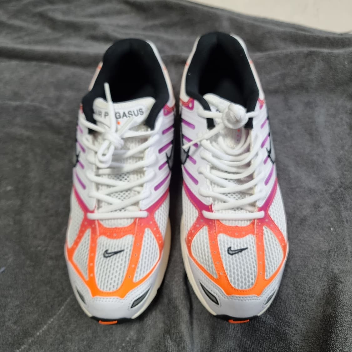 나이키 페가수스 상품이미지1