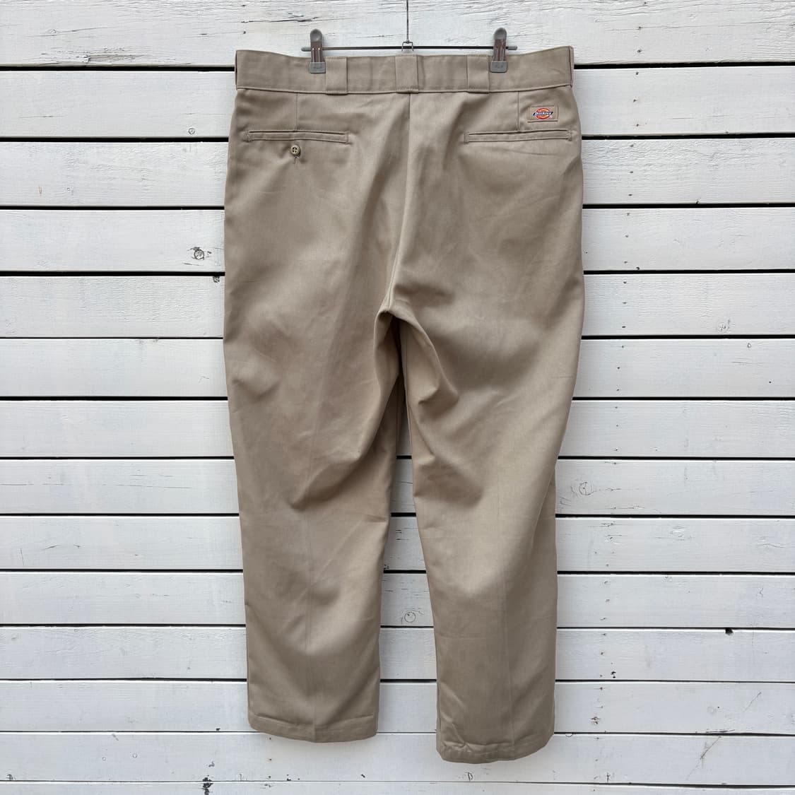 Dickies 디키즈 874 팬츠 상품이미지5