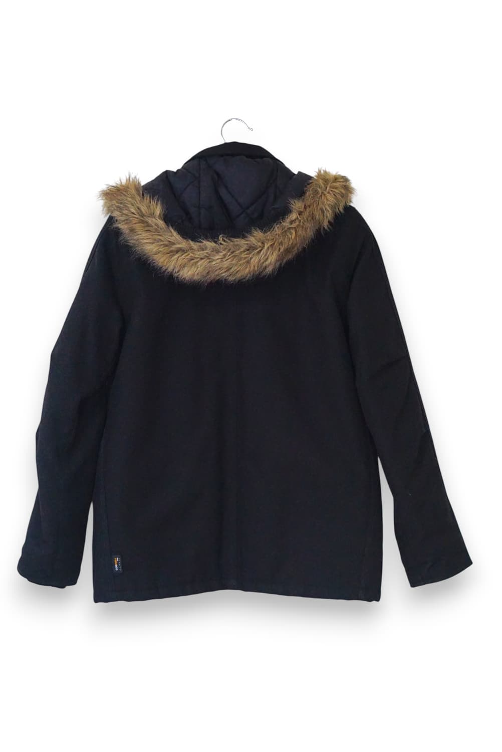 칼하트 아크틱  상품이미지7