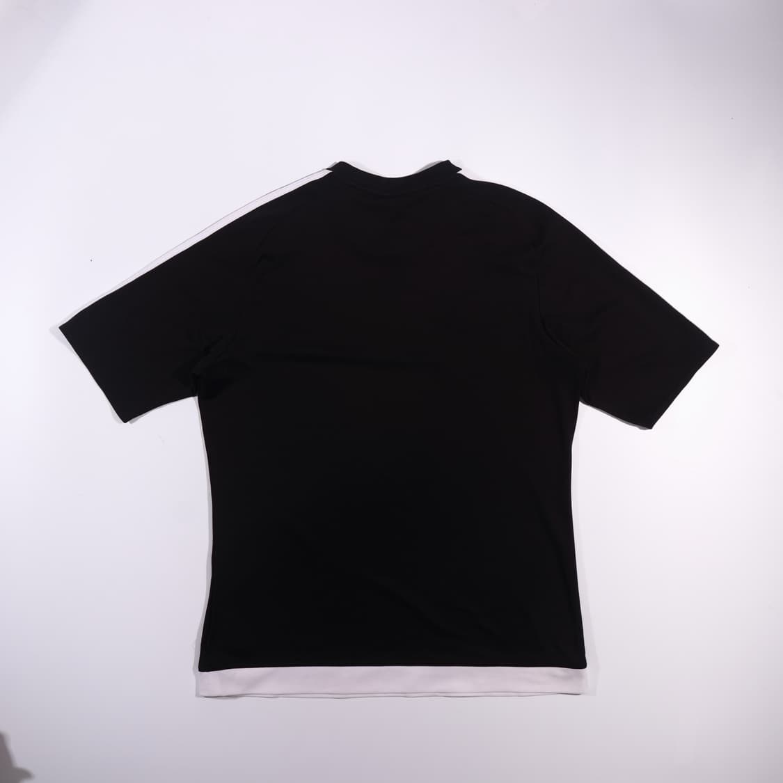 아디다스 반팔 B571 상품이미지6