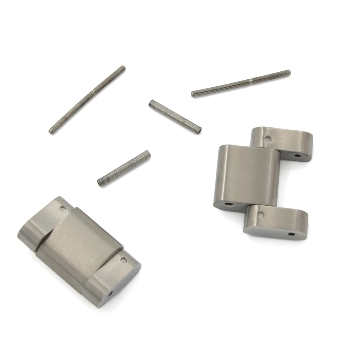 태그호이어 아쿠아레이서(WAY2013) 오토매틱 43mm 스틸 상품이미지7