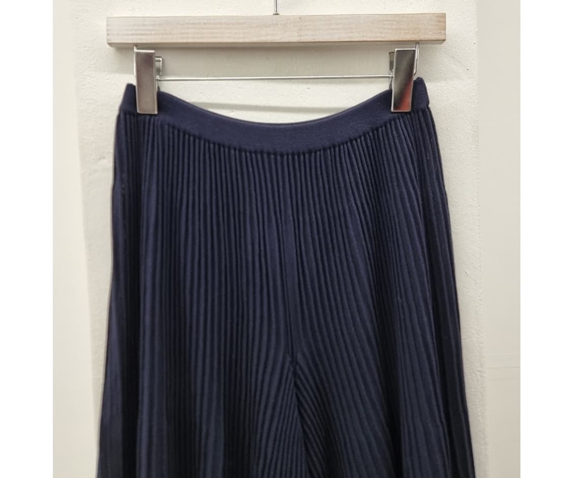 SYSTEM (24~30) 상품이미지3