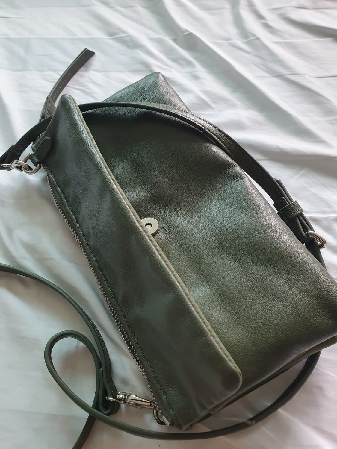 Hiroko bis - shoulder bag 상품이미지4